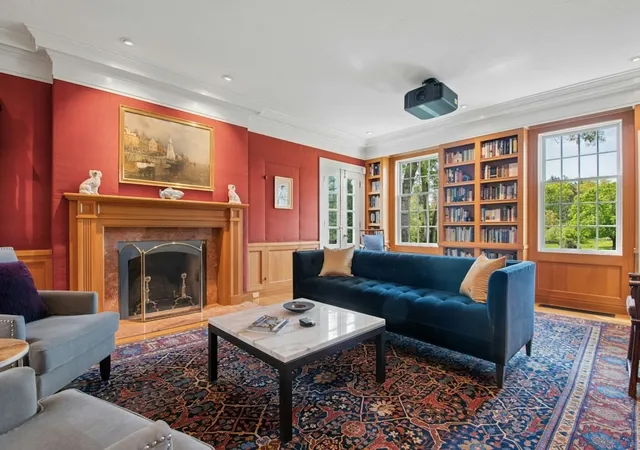 5th image of 26 Madigan Ln, Harvard, MA 01451 | MLS# 73524554