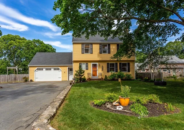 2nd image of 1 Ocean Dr, Mattapoisett, MA 02739 | MLS# 73537972