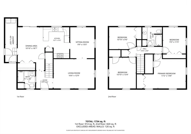 42nd image of 1 Ocean Dr, Mattapoisett, MA 02739 | MLS# 73537972