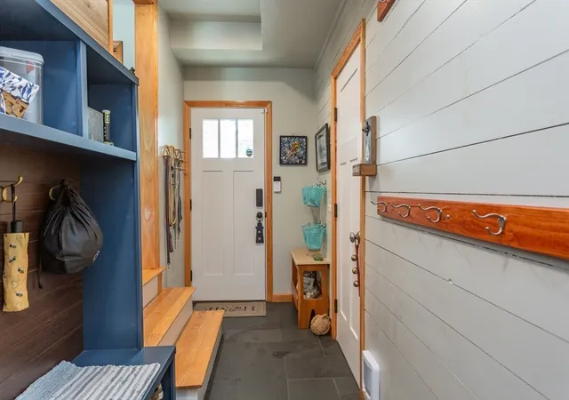 4th image of 1 Ocean Dr, Mattapoisett, MA 02739 | MLS# 73537972