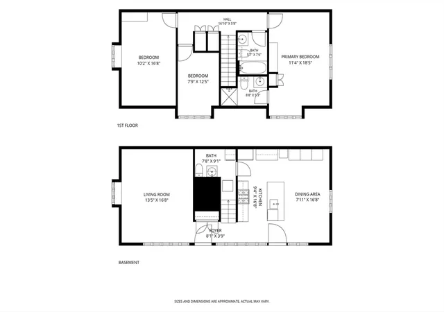 Homes for sale in Amherst, MA | 83 Crossbrook Avenue #83, Amherst, MA 01002 | MLS# 73532212
