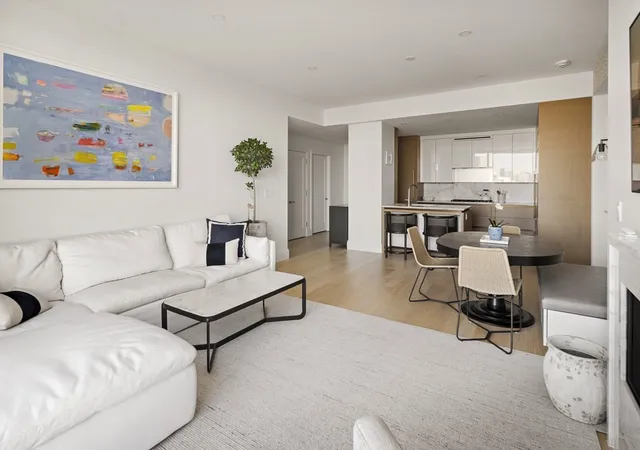 4th image of 380 Harrison Ave #PH2H, Boston, MA 02118 | MLS# 73525123
