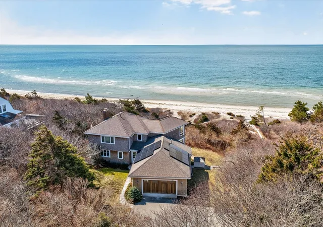 Homes for sale in Barnstable, MA | 142 Greely Ave, Barnstable, MA 02672 | MLS# 73502888