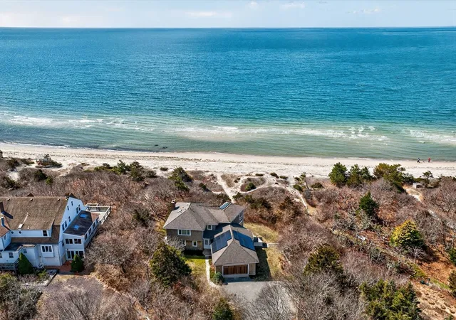 Homes for sale in Barnstable, MA | 142 Greely Ave, Barnstable, MA 02672 | MLS# 73502888