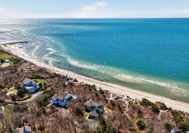 3rd image of 142 Greely Ave, Barnstable, MA 02672 | MLS# 73502888