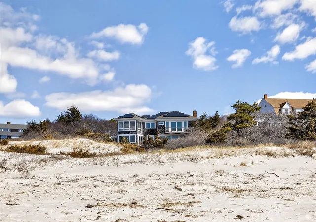 Homes for sale in Barnstable, MA | 142 Greely Ave, Barnstable, MA 02672 | MLS# 73502888