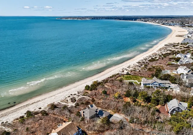 4th image of 142 Greely Ave, Barnstable, MA 02672 | MLS# 73502888