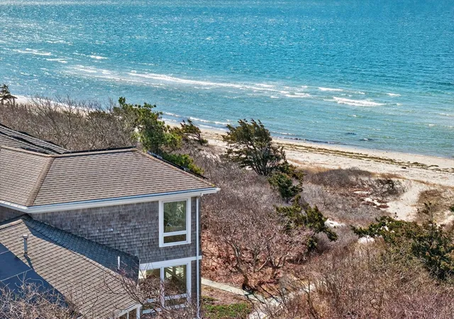 5th image of 142 Greely Ave, Barnstable, MA 02672 | MLS# 73502888