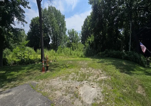 Photo 1 of Land for sale at 22 Huron Ave, Worcester, MA 01605 | MLS# 73551653 | Listing updated on 2026-08-06