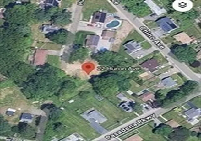 Photo 3 of Land for sale at 22 Huron Ave, Worcester, MA 01605 | MLS# 73551653 | Listing updated on 2026-08-06