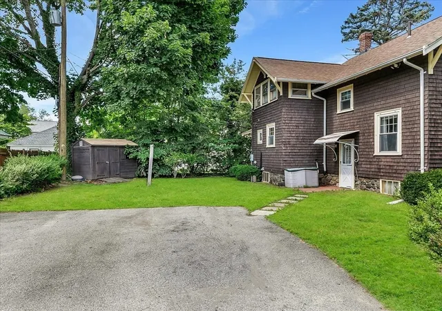 Homes for sale in Haverhill, MA | 77 Lamoille Ave, Haverhill, MA 01835 | MLS# 73538106