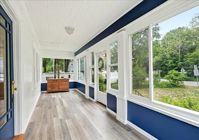 2nd image of 15 Walnut St, West Bridgewater, MA 02379 | MLS# 73552024