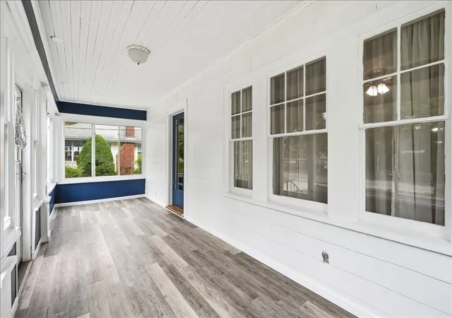 3rd image of 15 Walnut St, West Bridgewater, MA 02379 | MLS# 73552024
