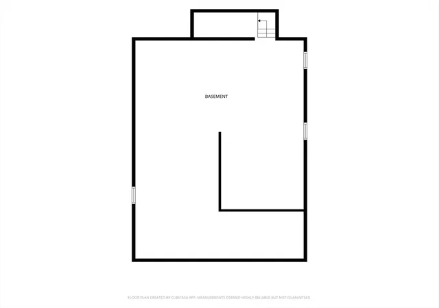 42nd image of 15 Walnut St, West Bridgewater, MA 02379 | MLS# 73552024