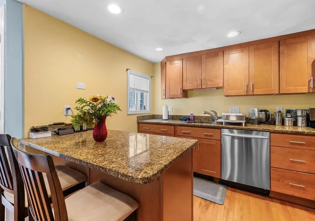 4th image of 19 George St, Malden, MA 02148 | MLS# 73566418