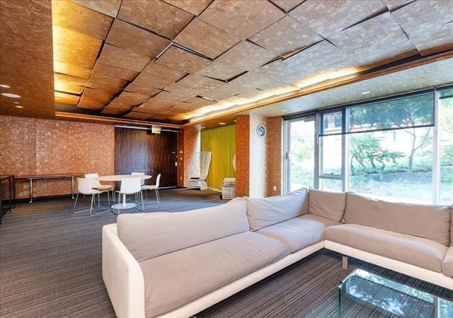 2nd image of The Macallen Building, Boston, MA 02127