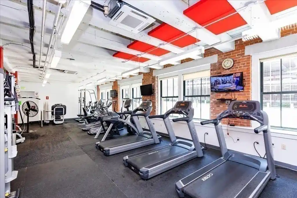 Listing Photo 25 - Condo for sale in The Macallen Building located at 141 Dorchester Ave, Boston, MA 02127 - Unit #1005