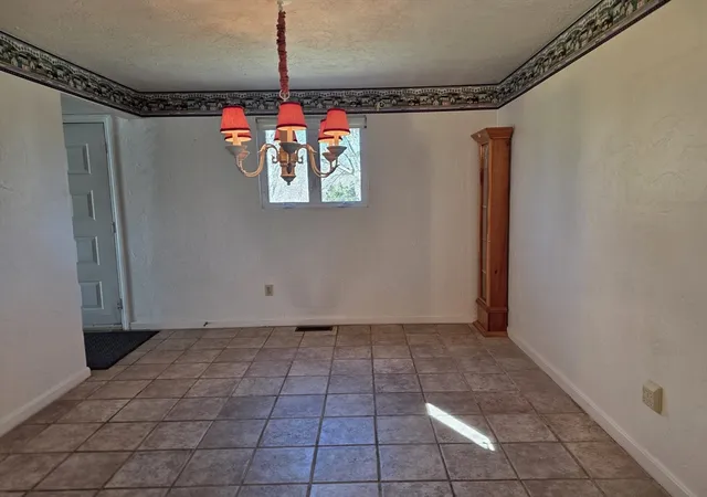 5th image of 52 Liberty St #C5, Plymouth, MA 02360 | MLS# 73554992