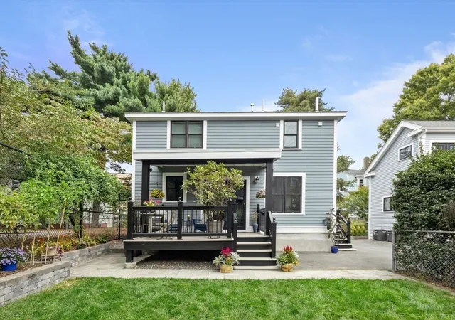 Homes for sale in Cambridge, MA | 299 Columbia #299, Cambridge, MA 02139 | MLS# 73529101