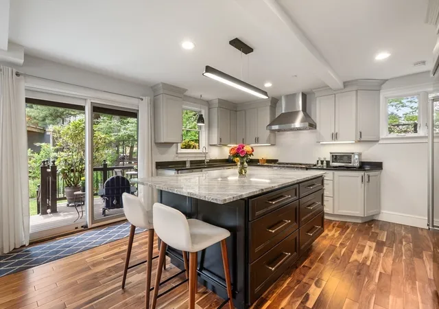 Homes for sale in Cambridge, MA | 299 Columbia, Cambridge, MA 02139