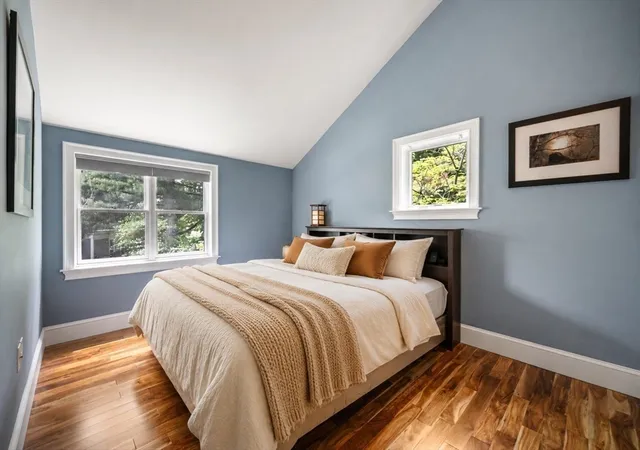 Homes for sale in Cambridge, MA | 299 Columbia, Cambridge, MA 02139