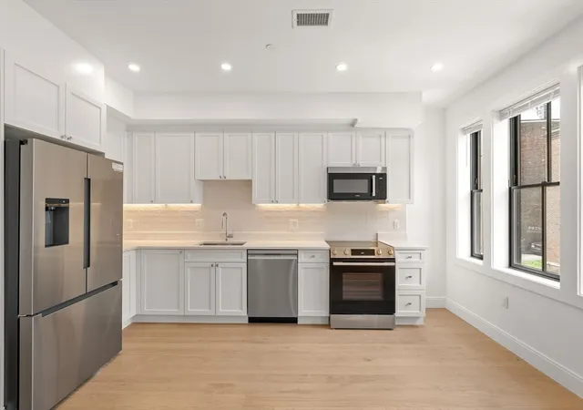 Photo 3 of Condo for sale at 32 Orkney Rd #2, Brighton, MA 02135 | MLS# 73561059 | Listing updated on 2026-10-11