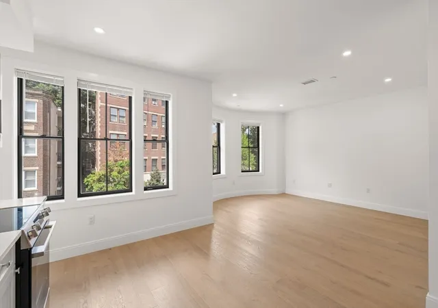 Photo 3 of Condo for sale at 32 Orkney Rd #2, Brighton, MA 02135 | MLS# 73561059 | Listing updated on 2026-10-11