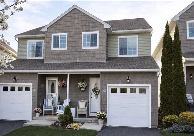 1st image of 353 Fuller St #45, Ludlow, MA 01056 | MLS# 73545368