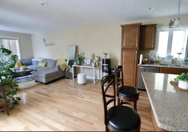 3rd image of 353 Fuller St #45, Ludlow, MA 01056 | MLS# 73545368