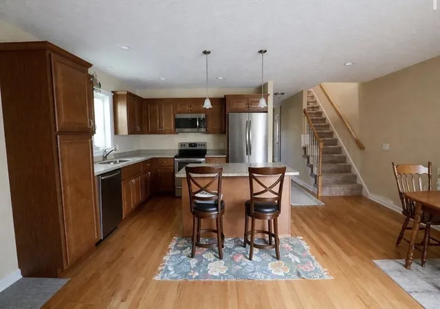 4th image of 353 Fuller St #45, Ludlow, MA 01056 | MLS# 73545368
