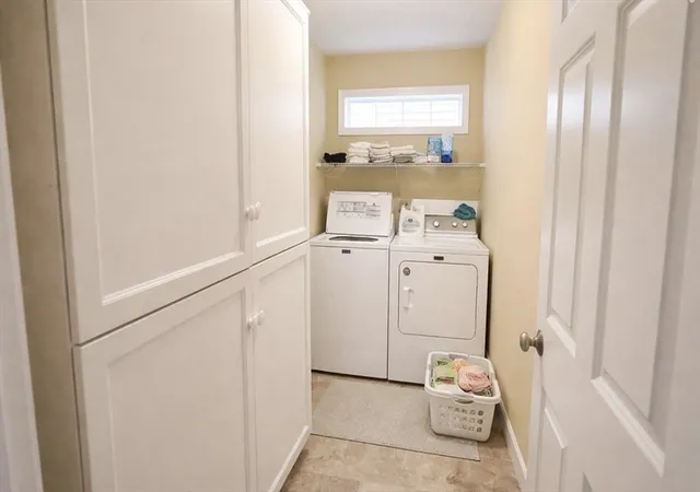5th image of 353 Fuller St #45, Ludlow, MA 01056 | MLS# 73545368