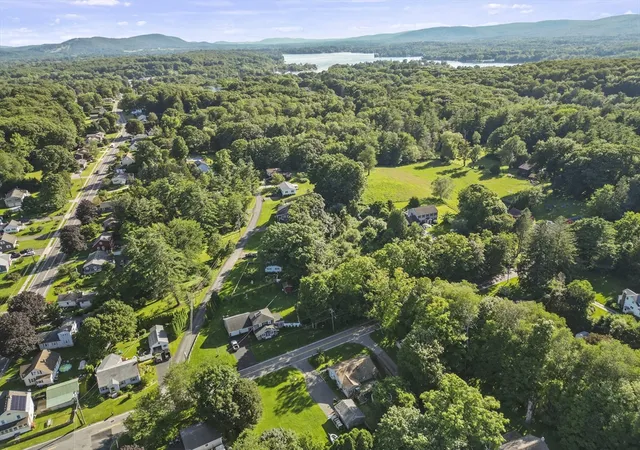 Photo 32 of Single family home for sale at 296 Hancock Rd, Pittsfield, MA 01201 | MLS# 73561617 | Listing updated on 2026-08-21