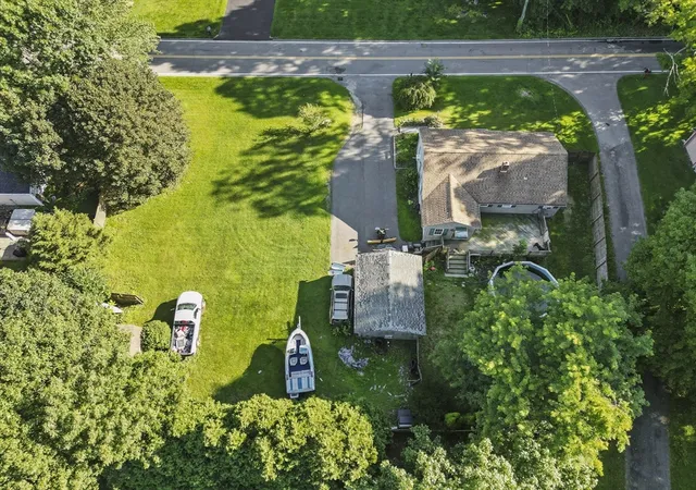 Photo 3 of Single family home for sale at 296 Hancock Rd, Pittsfield, MA 01201 | MLS# 73561617 | Listing updated on 2026-08-21