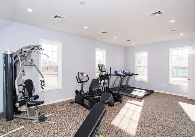 25th image of 320 Martins Landing #512, North Reading, MA 01864 | MLS# 73563362