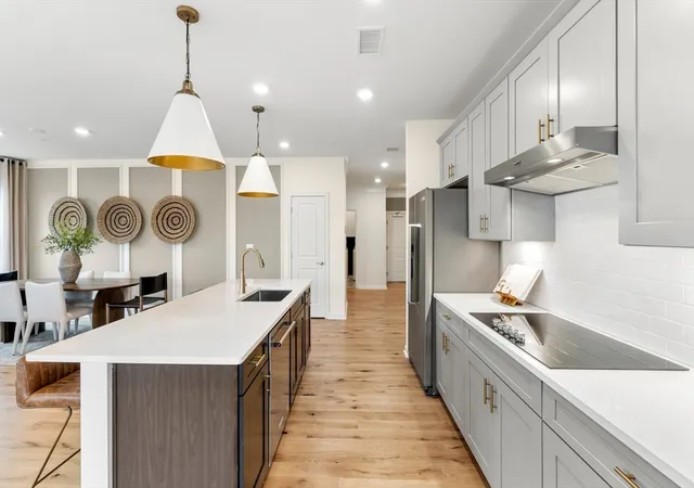 3rd image of 320 Martins Landing #512, North Reading, MA 01864 | MLS# 73563362