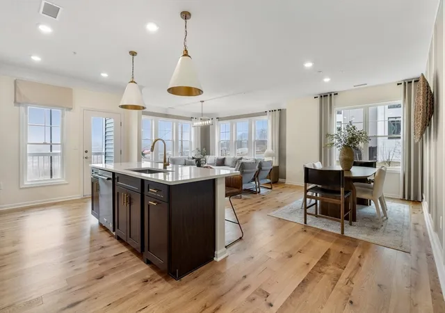 4th image of 320 Martins Landing #512, North Reading, MA 01864 | MLS# 73563362