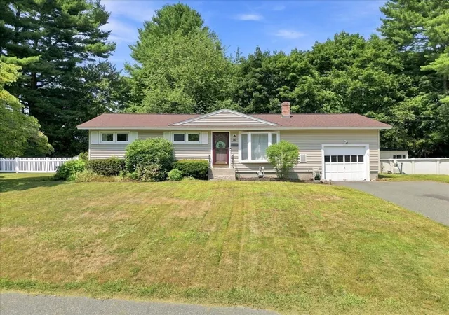 1st image of 36 Regal St, Holliston, MA 01746 | MLS# 73564423