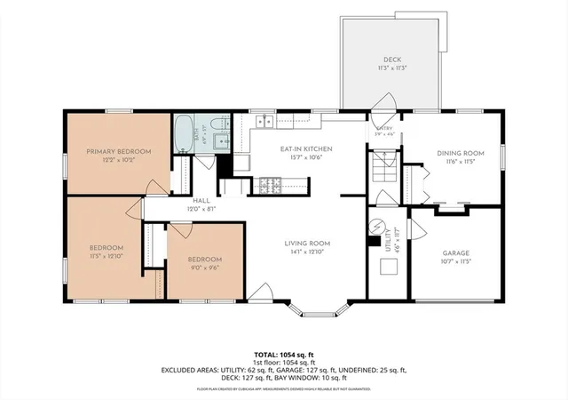 28th image of 36 Regal St, Holliston, MA 01746 | MLS# 73564423