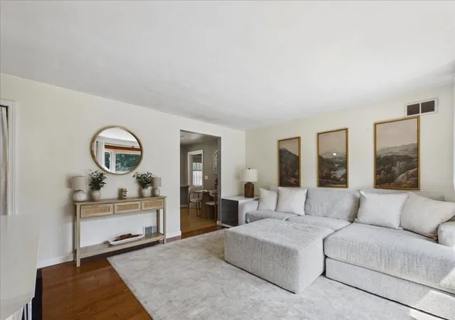 3rd image of 36 Regal St, Holliston, MA 01746 | MLS# 73564423