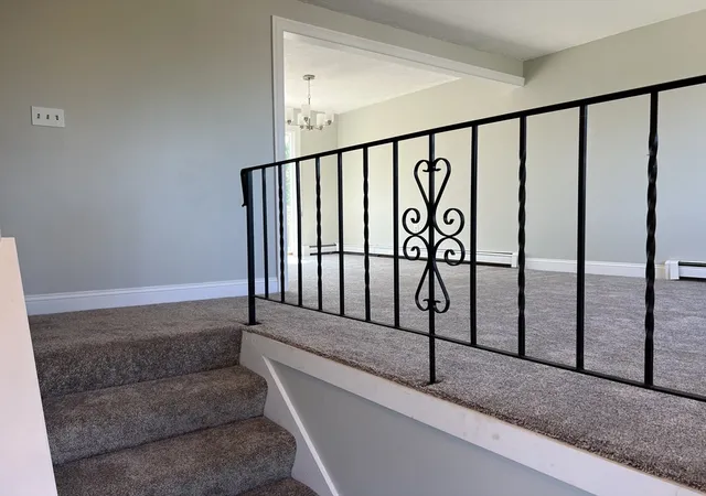 Photo 2 of Single family home for sale at 11 Skyview Ln, Woburn, MA 01801 | MLS# 73554299 | Listing updated on 2026-07-27