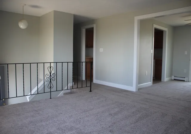 Photo 3 of Single family home for sale at 11 Skyview Ln, Woburn, MA 01801 | MLS# 73554299 | Listing updated on 2026-07-27