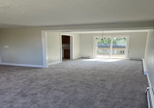 Photo 4 of Single family home for sale at 11 Skyview Ln, Woburn, MA 01801 | MLS# 73554299 | Listing updated on 2026-07-27