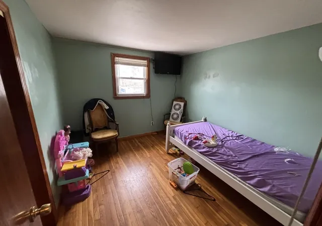18th image of 11 Othello St, Brockton, MA 02301 | MLS# 73506905