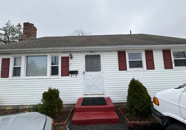 1st image of 11 Othello St, Brockton, MA 02301 | MLS# 73506905