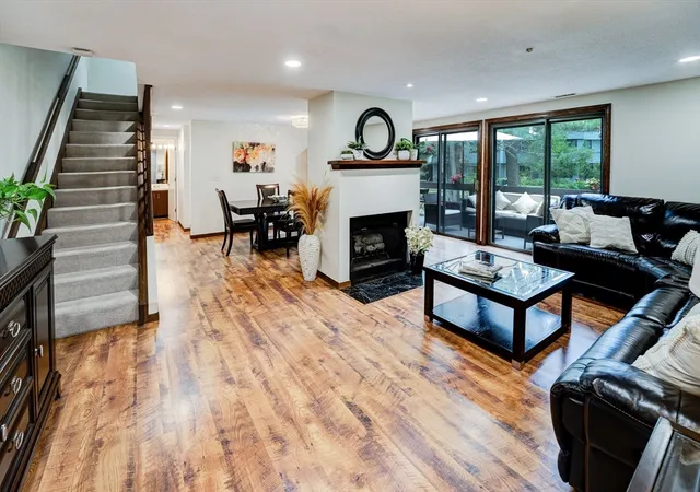 Homes for sale in Acton, MA | 559 Great Elm Way #559, Acton, MA 01718 | MLS# 73494283