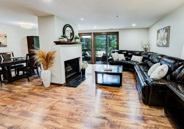 Homes for sale in Acton, MA | 559 Great Elm Way #559, Acton, MA 01718 | MLS# 73494283