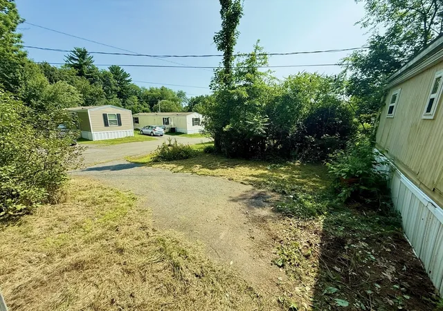 5th image of 86 Southampton Rd #72, Westfield, MA 01085 | MLS# 73555073
