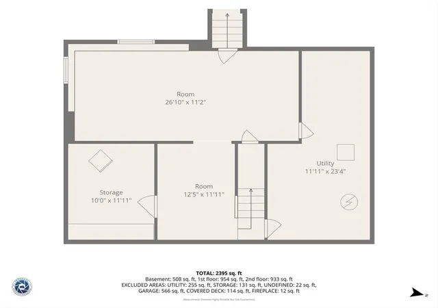 42nd image of 1 Deer Run Rd, Spencer, MA 01562 | MLS# 73554244
