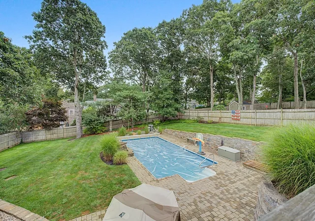 Photo 3 of Single family home for sale at 12 Gordon Ln, Yarmouth Port, MA 02675 | MLS# 73565767 | Listing updated on 2026-09-19