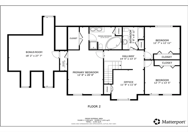 41st image of 12 Gordon Ln, Yarmouth Port, MA 02675 | MLS# 73565767